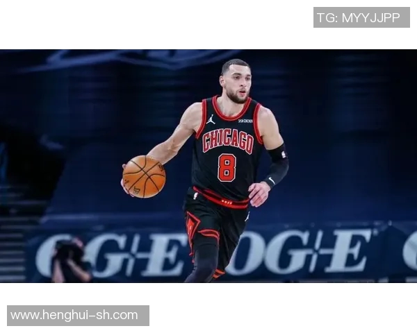 扎克拉文的篮球之路:从新秀到全明星的辉煌蜕变 扎克拉文的篮球之路:从新秀到全明星的辉煌蜕变