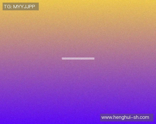 拜仁篮球与皇马篮球巅峰对决谁能在欧冠赛场上笑到最后 拜仁篮球与皇马篮球巅峰对决谁能在欧冠赛场上笑到最后