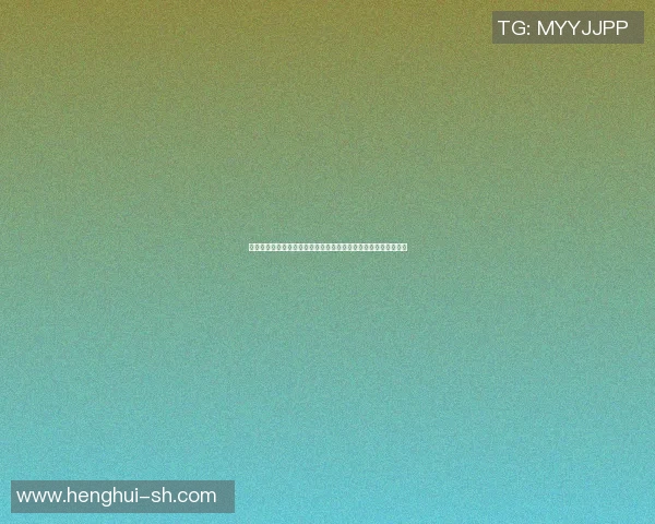 拉波尔特的崛起与影响力探讨:从个人成就到全球视野的多维分析 拉波尔特的崛起与影响力探讨:从个人成就到全球视野的多维分析