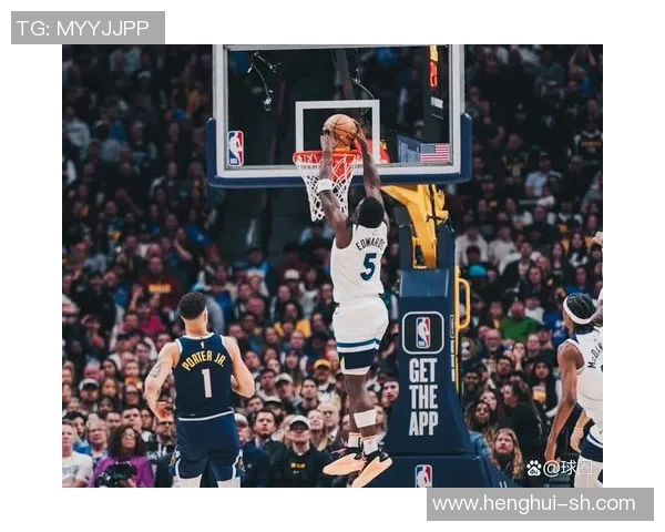 本尼迪克特马图林：从篮球新星到NBA未来之星的成长之路