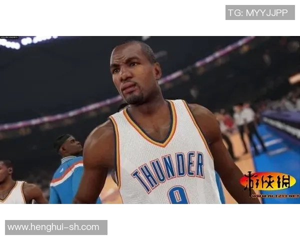 杜兰特领衔NBA明星队伍挑战中国篮球队的精彩对决与背后的故事
