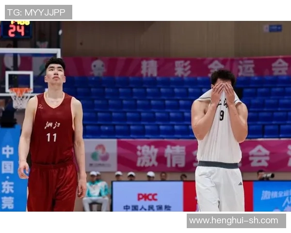 河南男篮迎战吉林全运会激战在即期待精彩对决与精彩表现 河南男篮迎战吉林全运会激战在即期待精彩对决与精彩表现